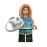 LEGO® Friends 21319 Central Perk_8