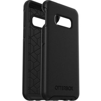 otter box samsung galaxy s10e