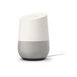 Google Home enceinte à commande vocale
