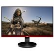 Ecran PC Gaming AOC G2490VXA 23,8" Full HD Noir et rouge