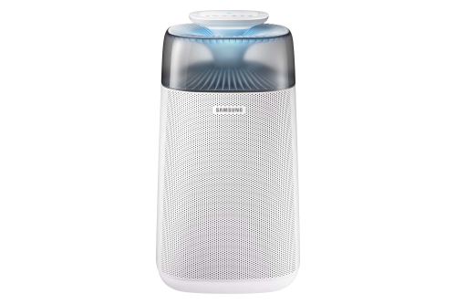 Samsung AX40R3030WM - Épurateur d'air - pose au sol - blanc