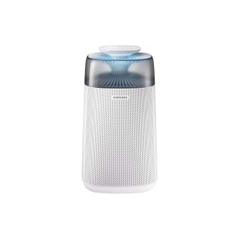 Purificateur d’air Samsung AX40R3030WM 40 W Blanc - 1