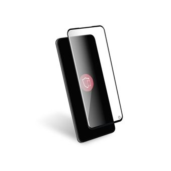 Forceglass Displayschutzfolie - für Samsung Galaxy A54 5G - Transparent - 1