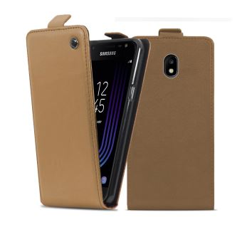 coque samsung j5 2017 anti choc coque samsung j5 2017 anti choc