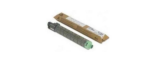 Ricoh Noir Mp C400e - Originale - Cartouche De Toner