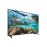 TV Samsung UE75RU7025 4K Ultra HD LED Smart TV 75" Noir_1