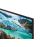 TV Samsung UE75RU7025 4K Ultra HD LED Smart TV 75" Noir_3