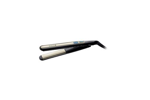 Lisseur boucleur Remington S6500