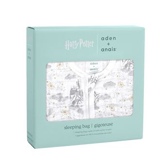 Gigoteuse Harry Potter™ Taille 6 - 18 mois