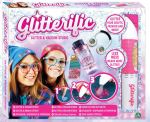 Playset Glitterific Studio Glitter