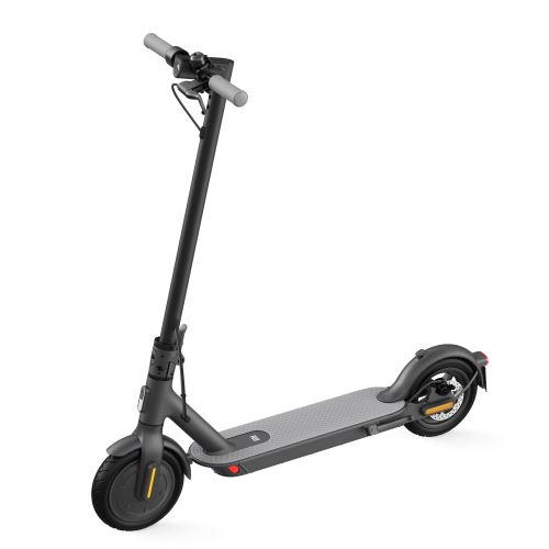 Trottinette électrique Xiaomi Mi Electric Scooter Essential avec un cadenas