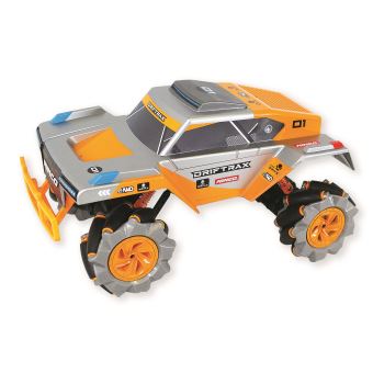 Véhicule Ninco Driftrax rechargeable
