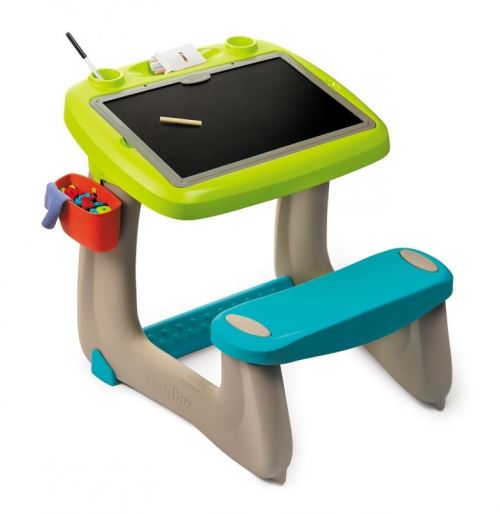 Bureau Petit Ecolier Smoby Tableau Pupitre Achat Prix Fnac Bureau Petit Ecolier Smoby Tableau Pupitre Achat Prix Fnac