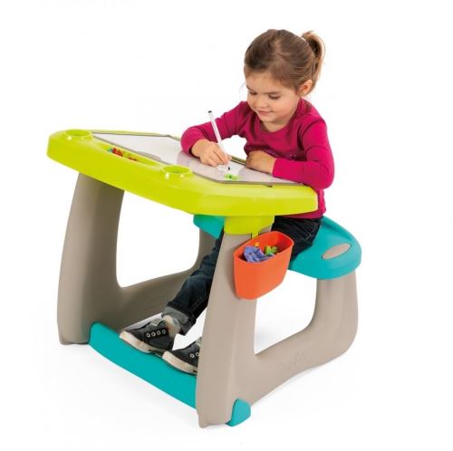 Bureau Petit Ecolier Smoby Tableau Pupitre Achat Prix Fnac Bureau Petit Ecolier Smoby Tableau Pupitre Achat Prix Fnac