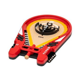 Jeu en bois Brio FlipCible