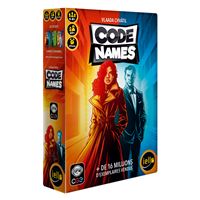Oya The Mind Extrême – Jeu De Cartes Coopératif, 2 Piles Simultanées, Blanche (Monte) Et Rouge (Descend), As D’Or