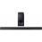 Barre de son Samsung HW-K335 2.0 Noire_0