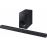 Barre de son Samsung HW-K335 2.0 Noire_1