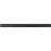 Barre de son Samsung HW-K335 2.0 Noire_2