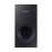 Barre de son Samsung HW-K335 2.0 Noire_3