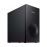 Barre de son Samsung HW-K335 2.0 Noire_4