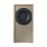 Barre de son Samsung HW-K335 2.0 Noire_5