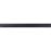 Barre de son Samsung HW-K335 2.0 Noire_6