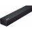 Barre de son Samsung HW-K335 2.0 Noire_7