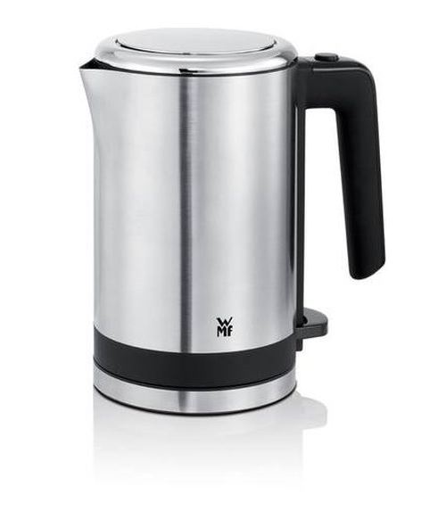 Bouilloire Wmf Kitchenminis 0,8 L 1800 W Noir et Inox