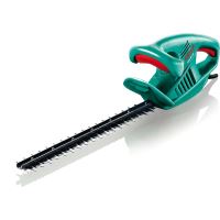 Taille haie electrique black et decker 500w