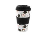 Tasse en R Pet Itotal Cat ID5017 435 ml