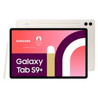 Samsung - Galaxy Tab S8 Tablete 11'' WQXGA Qualcomm SM8450 8Go 128Go Android  12 Argent - Tablette Android - Rue du Commerce