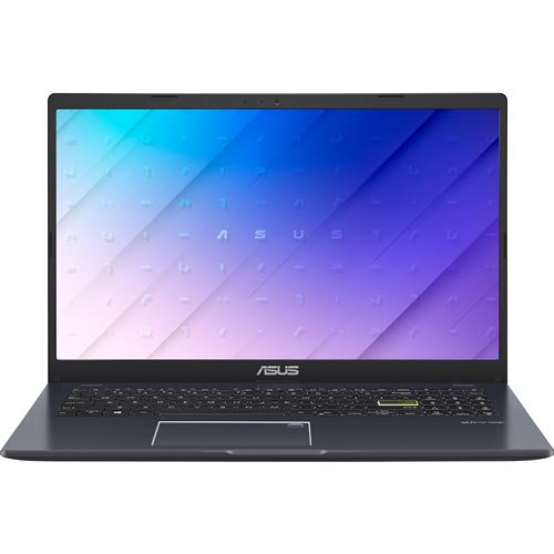 PC portable Asus Vivobook 15 E510KA-DRFBQ1307W 15,6 Full HD 60 Hz Intel® Celeron® 8 Go RAM 128 Go eMMC Noir