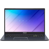 Sitemapcdatahttpsmodeinf Inetcomordinateur Asus 15 Pouces