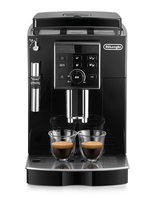 DELONGHI Expresso Broyeur  Compact Ecam23.120.B S11