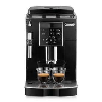 De'Longhi ECAM 23.120.SB - - 15 bar