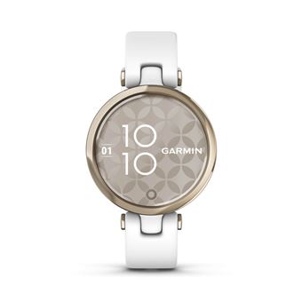 Bracelet De Sport Pour Femmes Pour Bracelet De Montre Intelligente