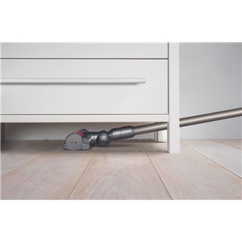 Aspirateur balai Dyson V8 Absolute 21,6 V Gris