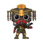 Figurine Funko Pop Games Apex Legends Bloodhound