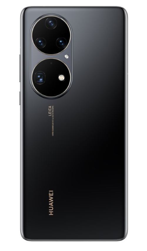 Haut-parleur D'ordinateur Sans Fil, Avec 1 Pai... - Grandado