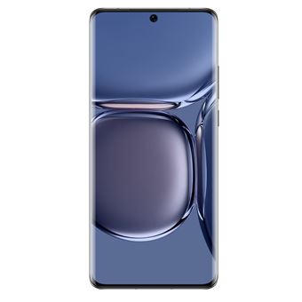 Smartphone Huawei P50 Pro 6,6" 256 Go Double SIM Noir - 1