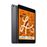 Apple iPad Mini 64 GB WiFi + 4G Grijs Sideraal 7.9"_0