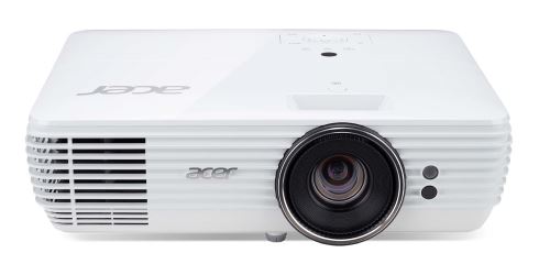 Acer M550 - projecteur DLP