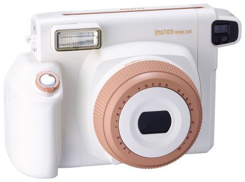 Location de Fujifilm instax mini ou wide