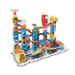 Construction circuit bille Vtech Marble Rush Rocket M100E