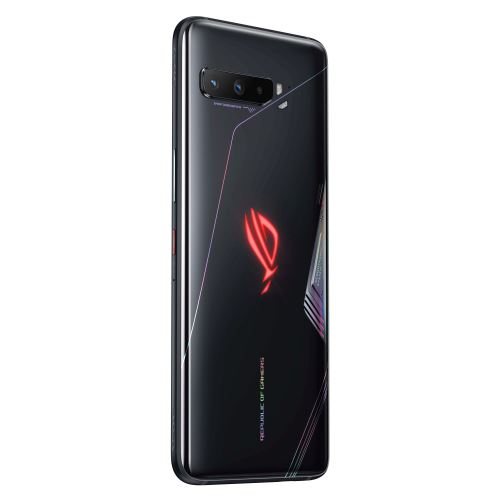 ram hp rog phone 3