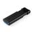 Clé USB 3.0 Verbatim Store 'n' Go PinStripe 64 Go Noir_1