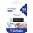 Clé USB 3.0 Verbatim Store 'n' Go PinStripe 64 Go Noir_2