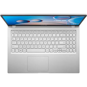 PC Portable ASUS X509 i5 8é Gen 20Go 1To | le plus bas prix en Tunisie
