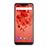 Smartphone Wiko View2 Plus Double SIM 64 Go Or_0